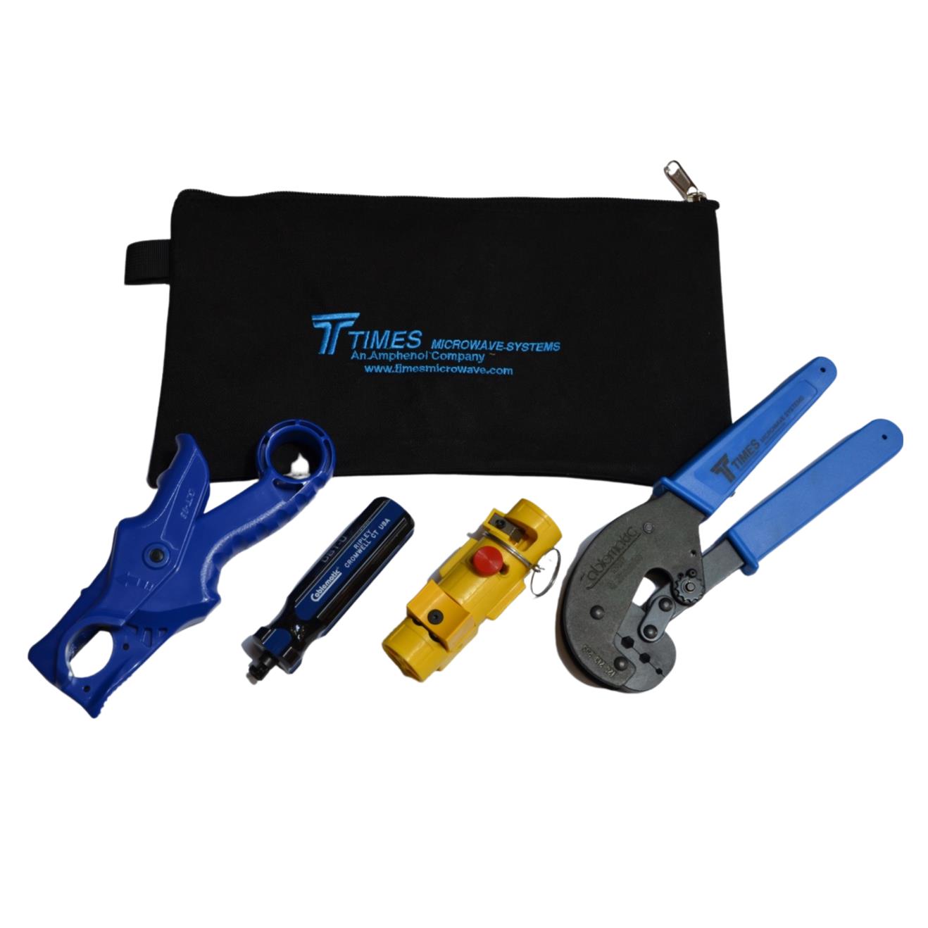 product Photo TK-195/200EZ-TMS
