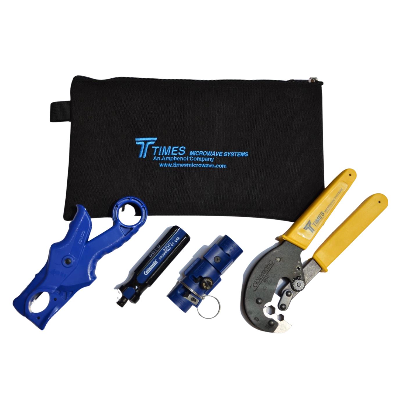 product Photo TK-400EZ-75