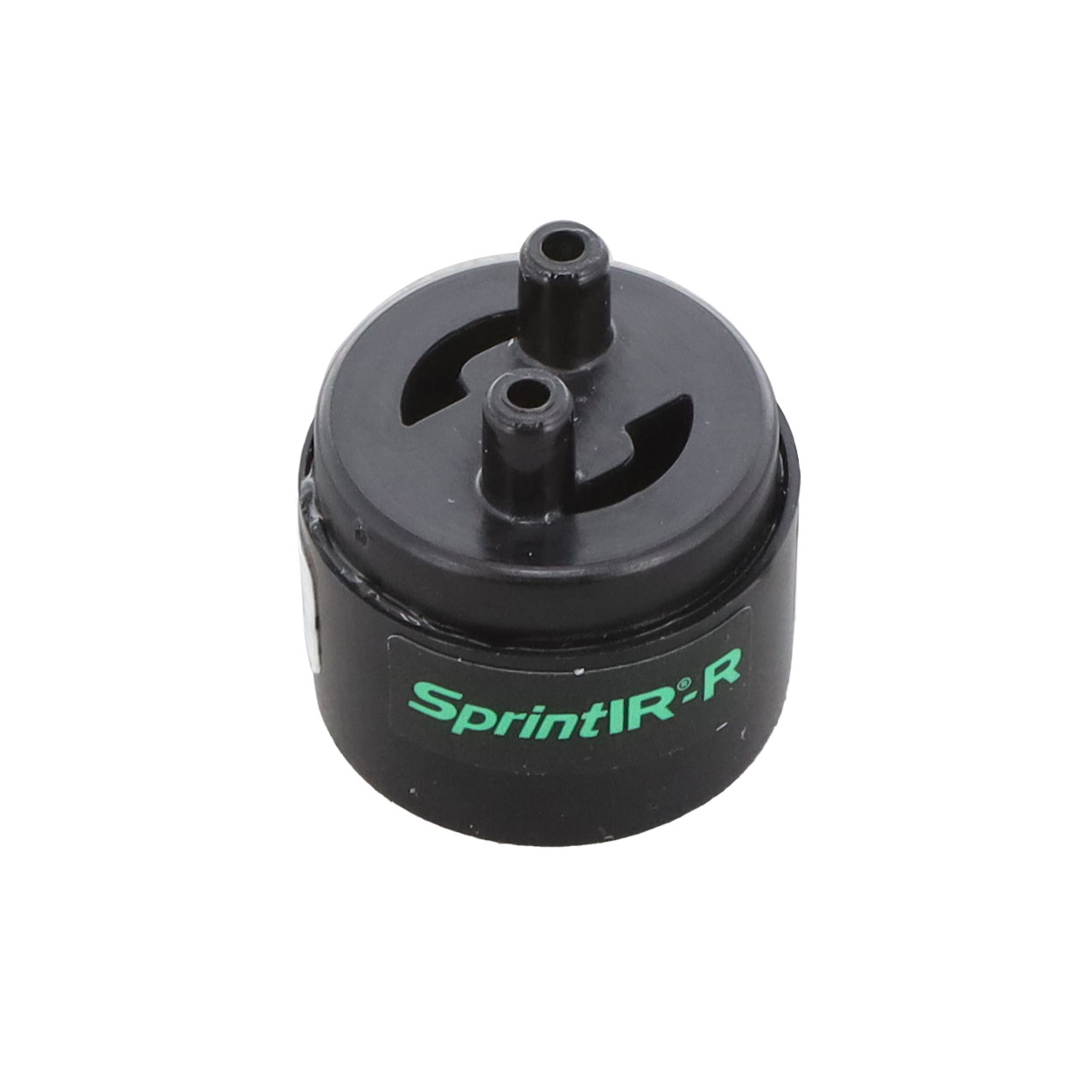 product Photo SPRINTIR-R-20
