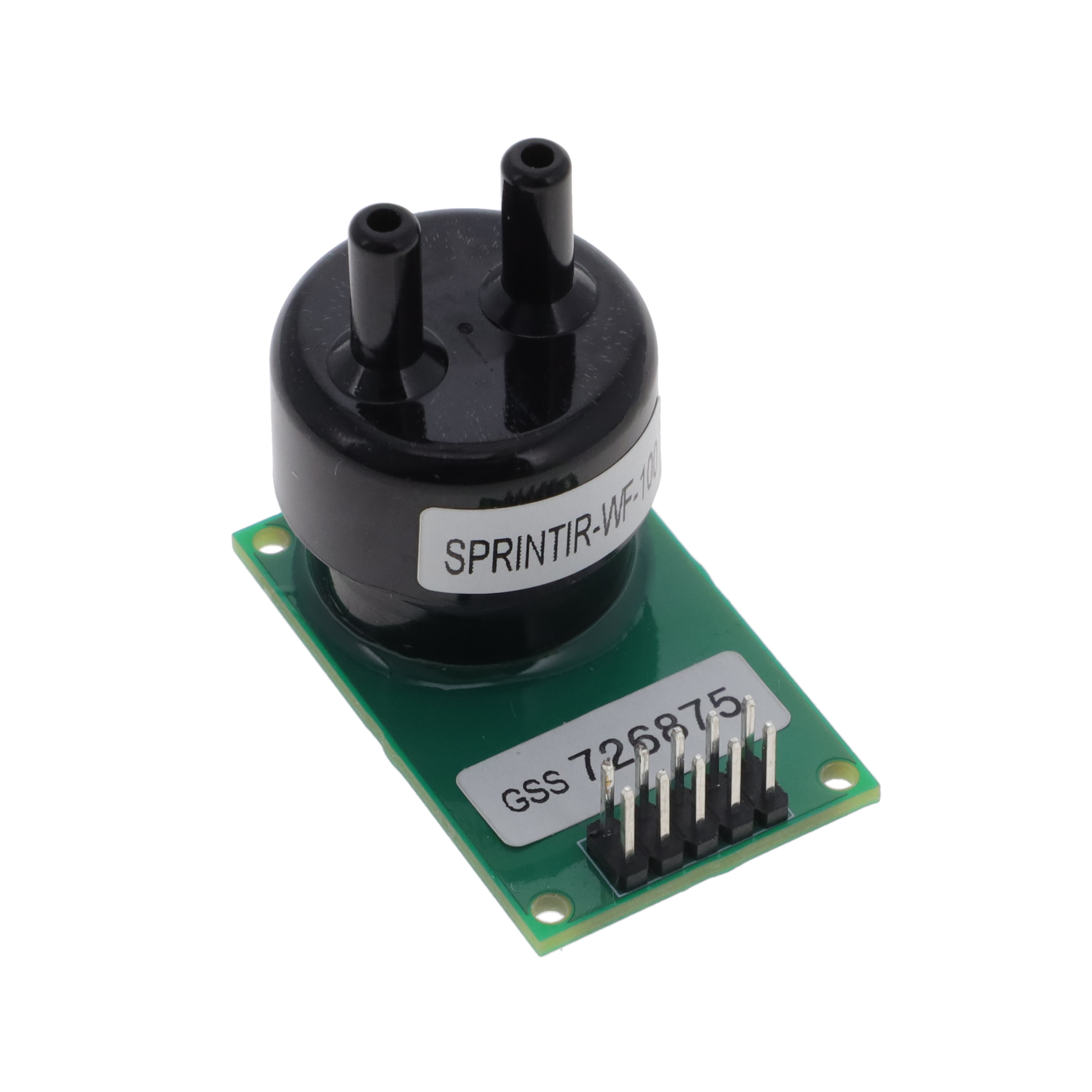 product Photo SPRINTIR-W-F-100