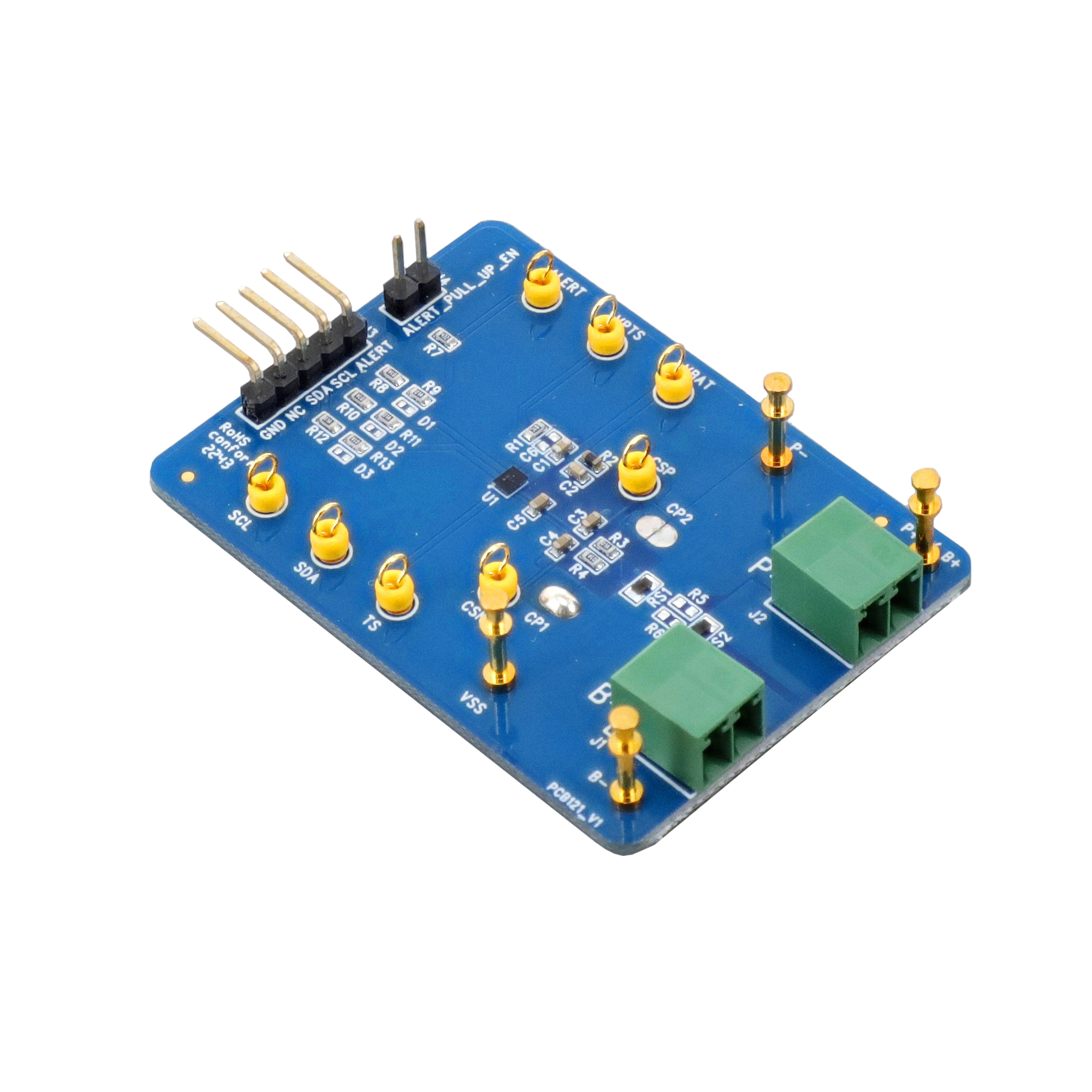 product Photo EVB_RT9426AWSC