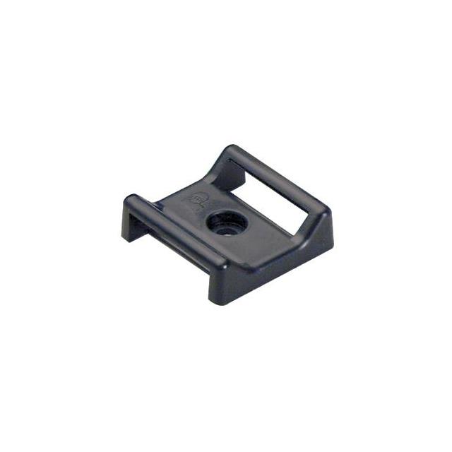 product Photo ABMT-S6-Q