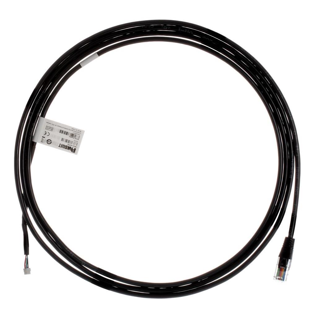 product Photo ACF20