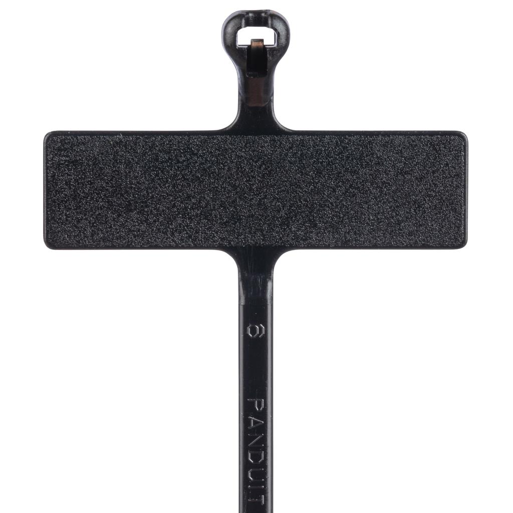 product Photo BM1M-M0
