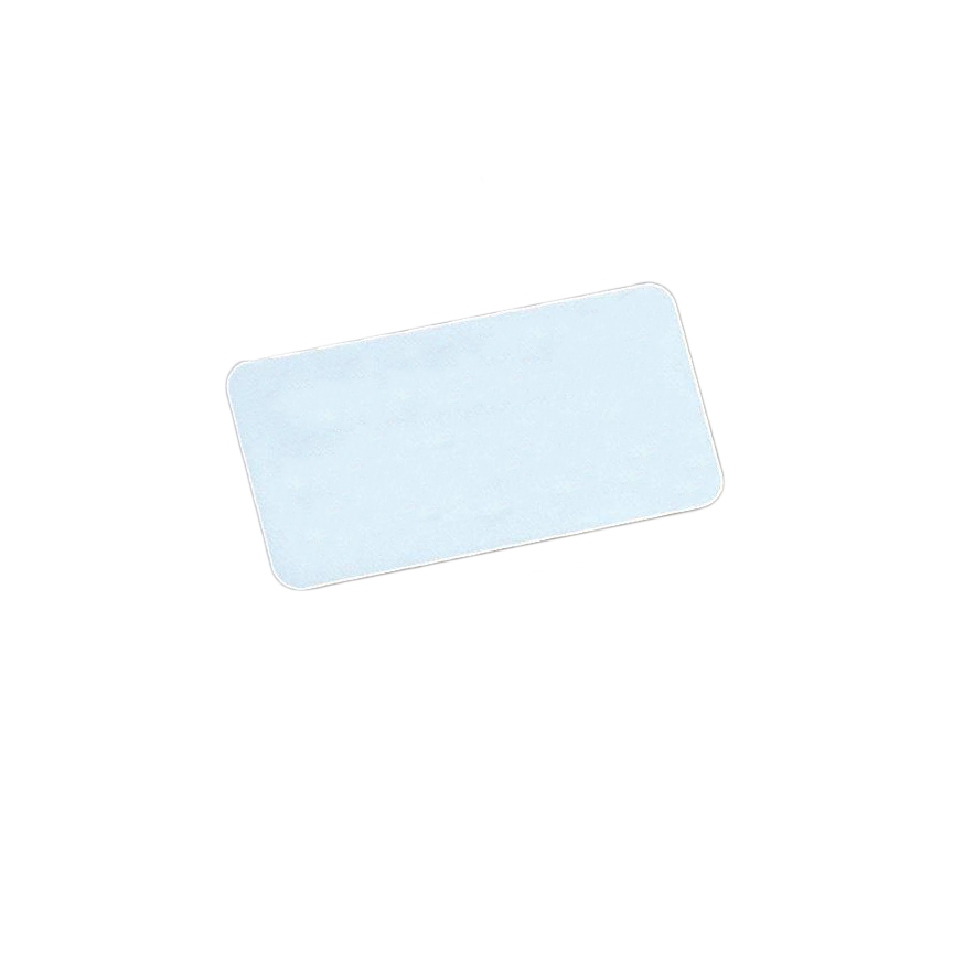 product Photo C050X044KBT