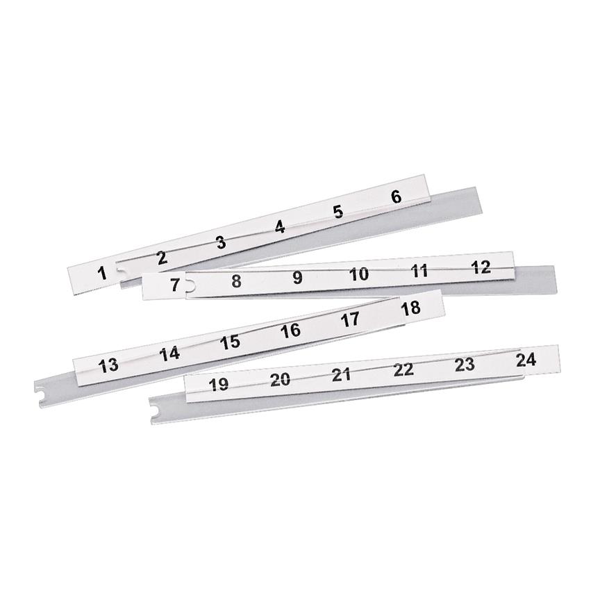 product Photo C6PPLK1-24