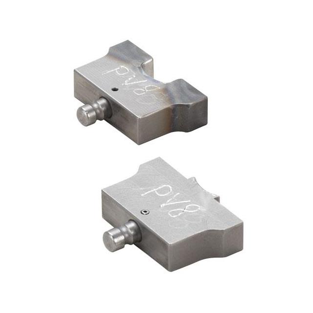 product Photo CD-2600-P2