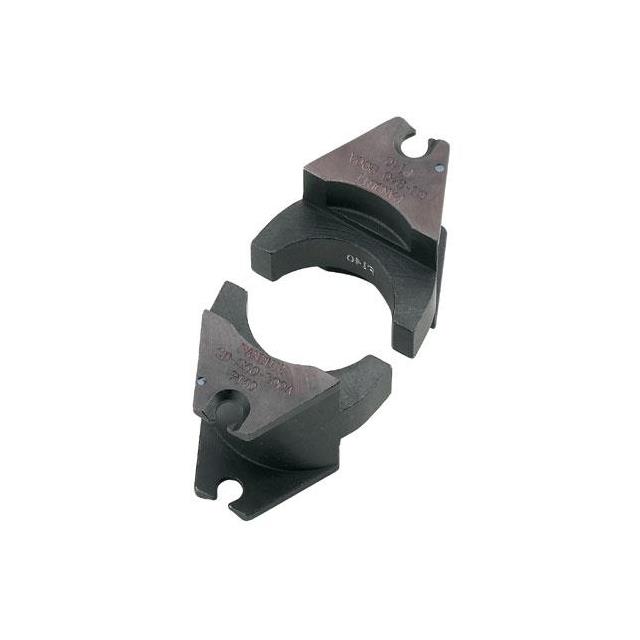 product Photo CD-940-1250