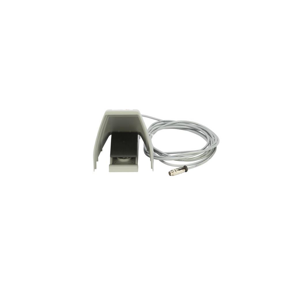 product Photo CT-2902RFS