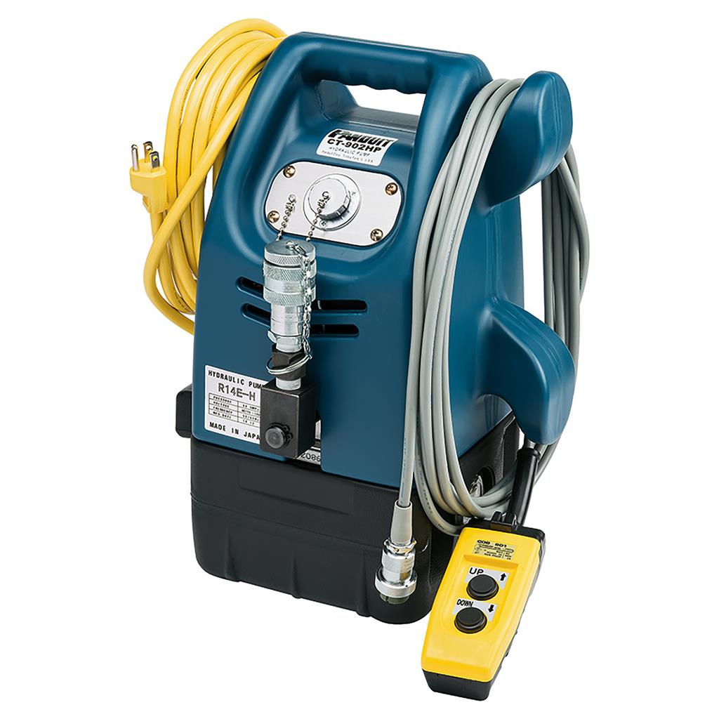 product Photo CT-902HP-5K