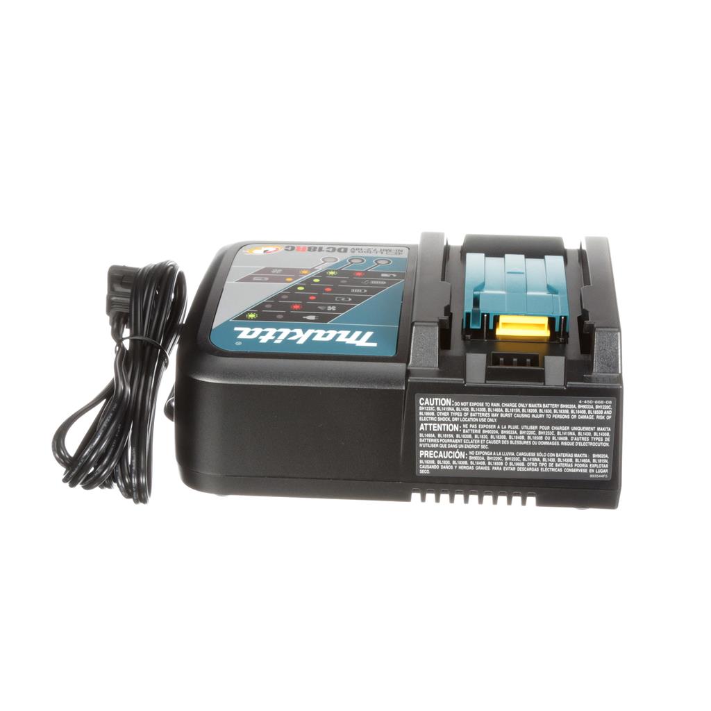 product Photo CT-CHRMK12VDC