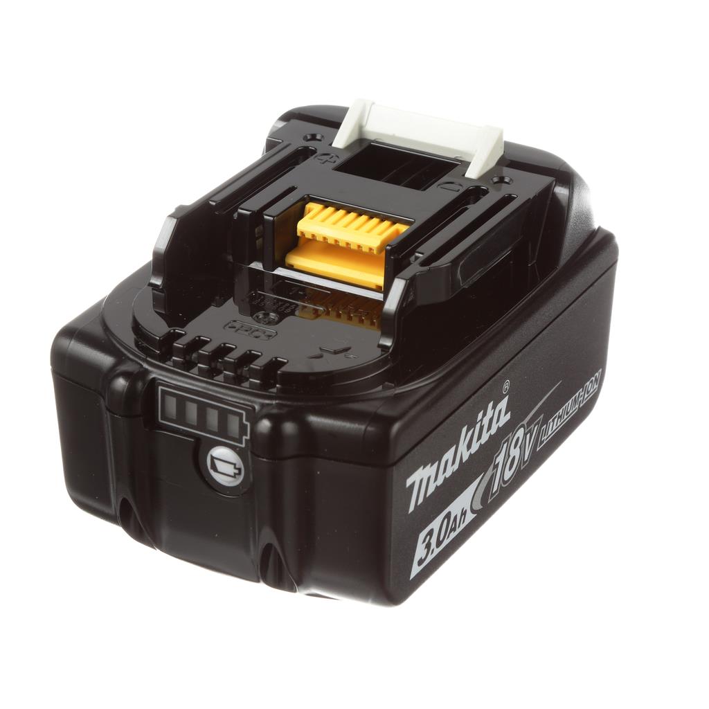 product Photo CT-LIBCMK4AH