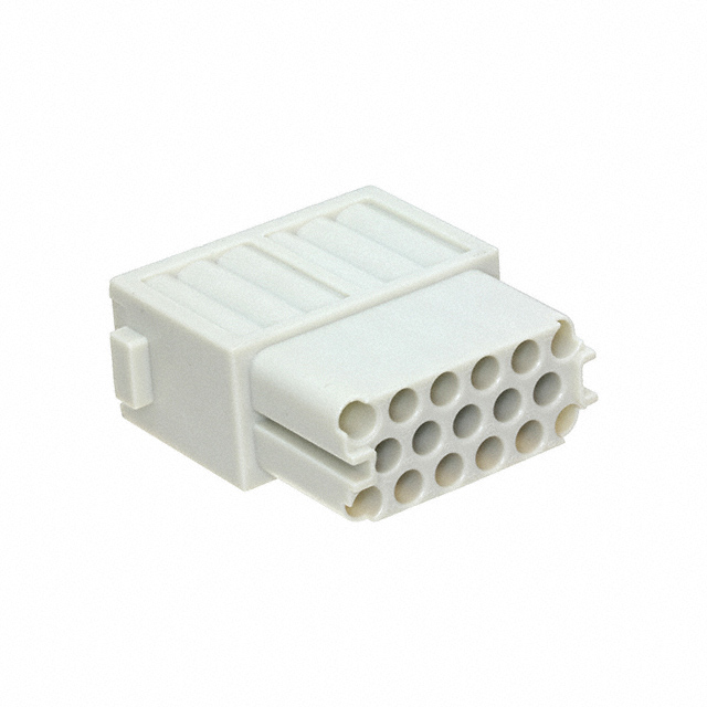 product Photo 0936010558