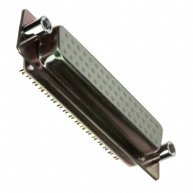 product Photo 172-E50-201R031