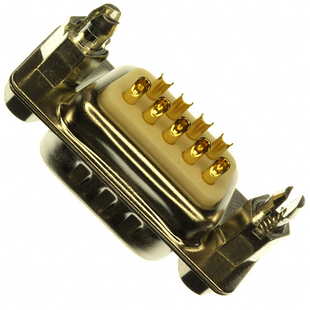 product Photo 172-E09-103R911