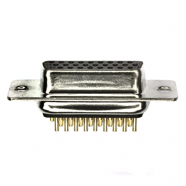 product Photo 180-026-202L001