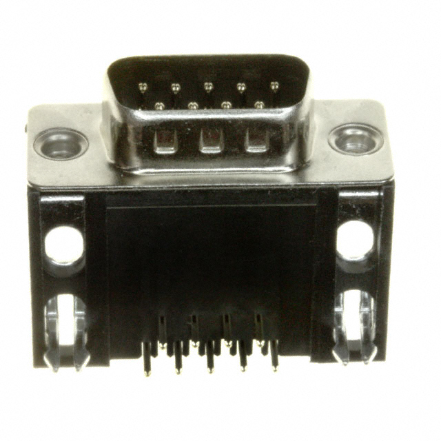 product Photo 183-009-113R571
