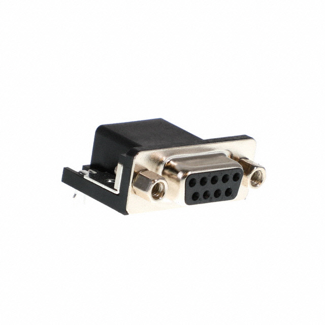 product Photo 183-009-213R541