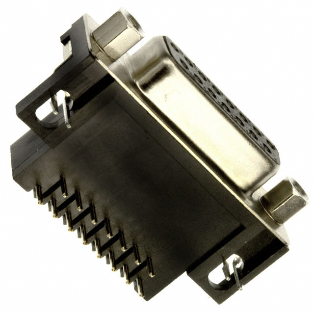 product Photo 183-015-213R561