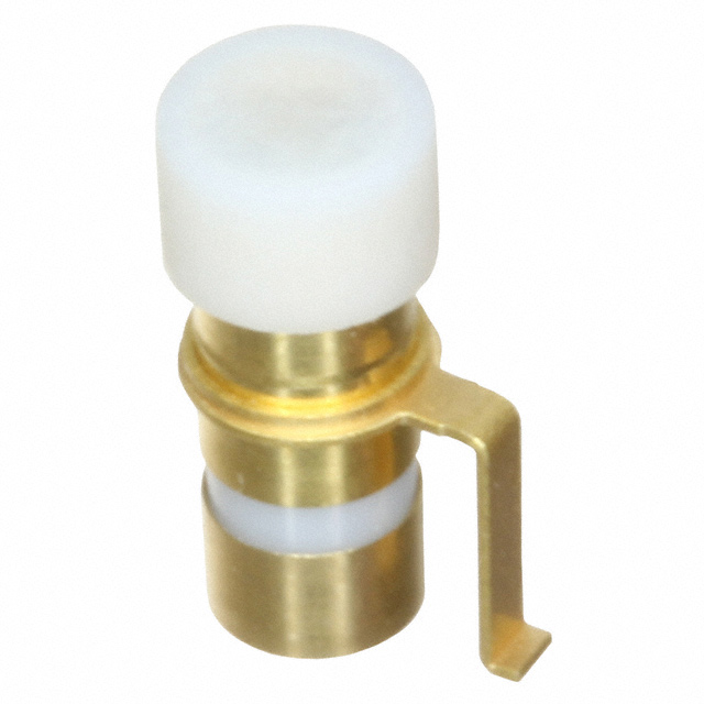 product Photo 57273-1