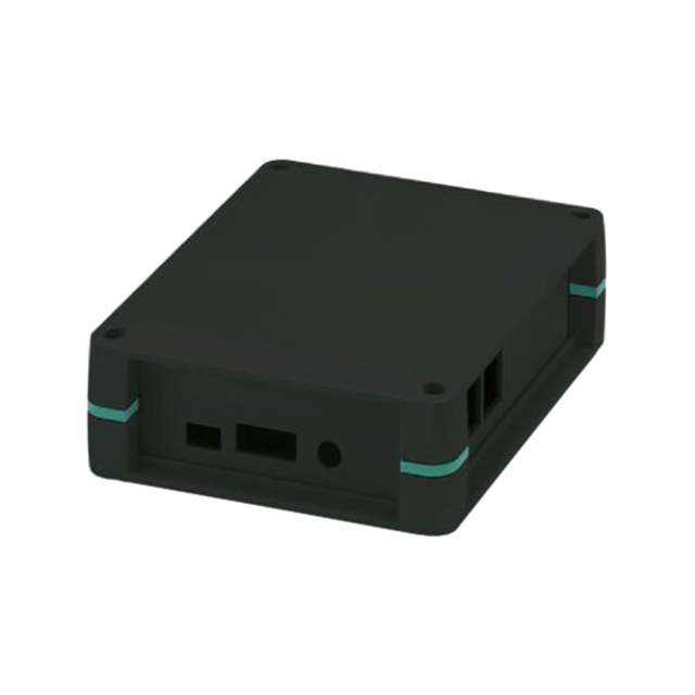 product Photo 1019720