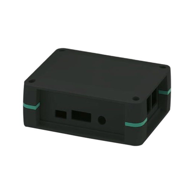 product Photo 1019723