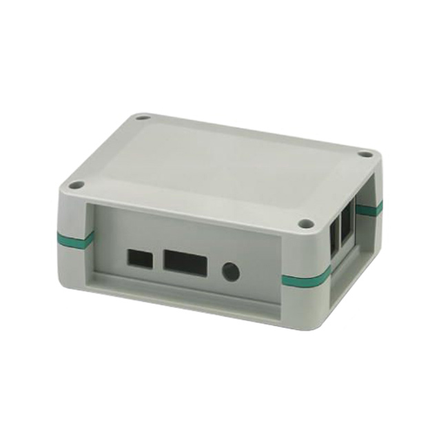 product Photo 1019724