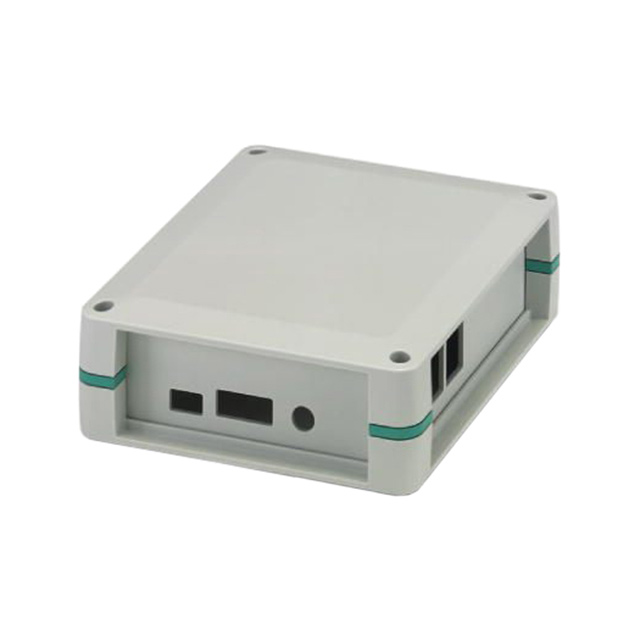 product Photo 1019749