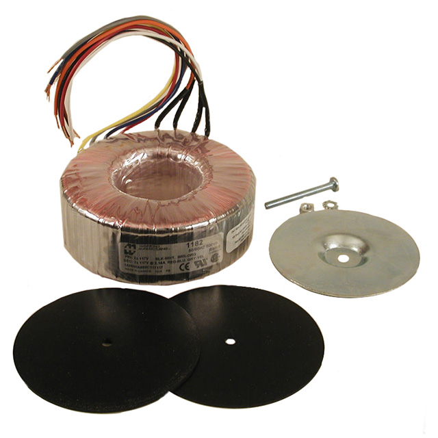 product Photo 182D110