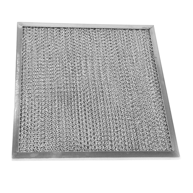 product Photo 18881500002