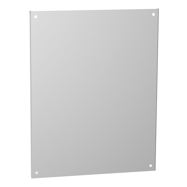 product Photo 18G4533