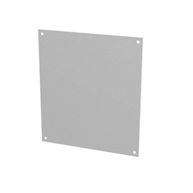 product Photo 18P3327PP