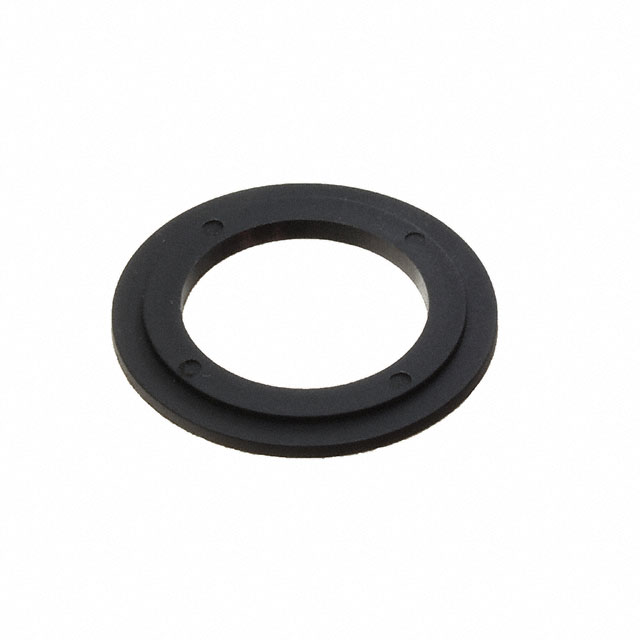 product Photo PARR3