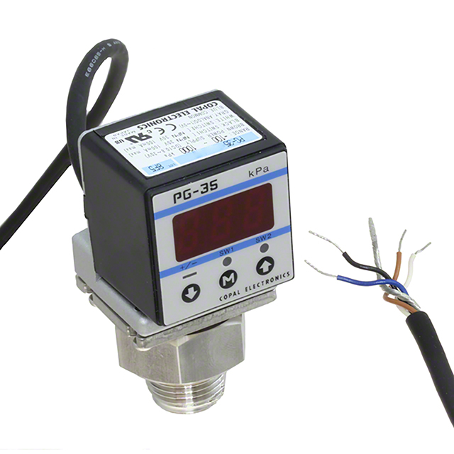 product Photo PG-35-103R-NVC