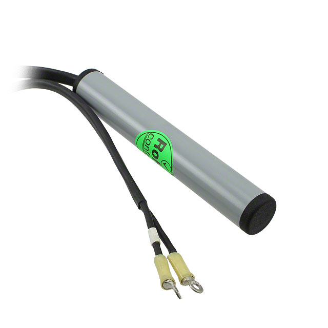 product Photo RI-ANT-S02C-30
