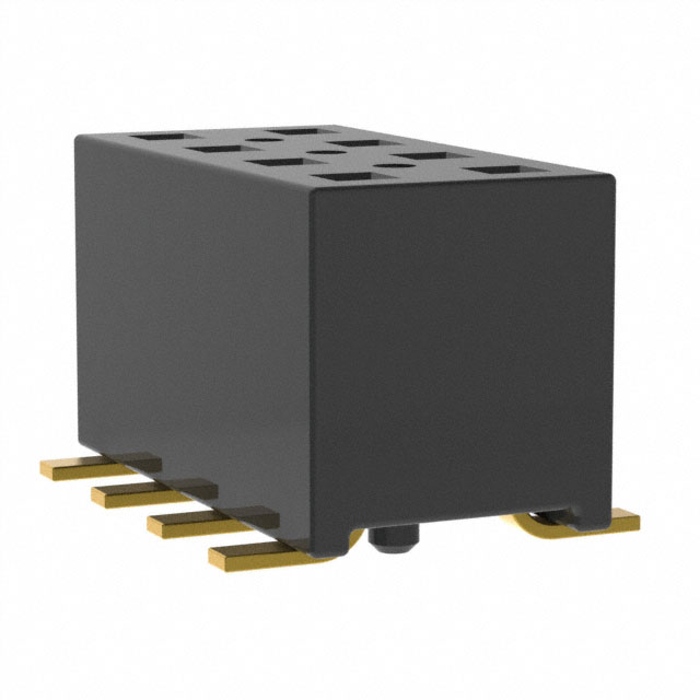 product Photo TLE-104-01-G-DV-A-K-TR