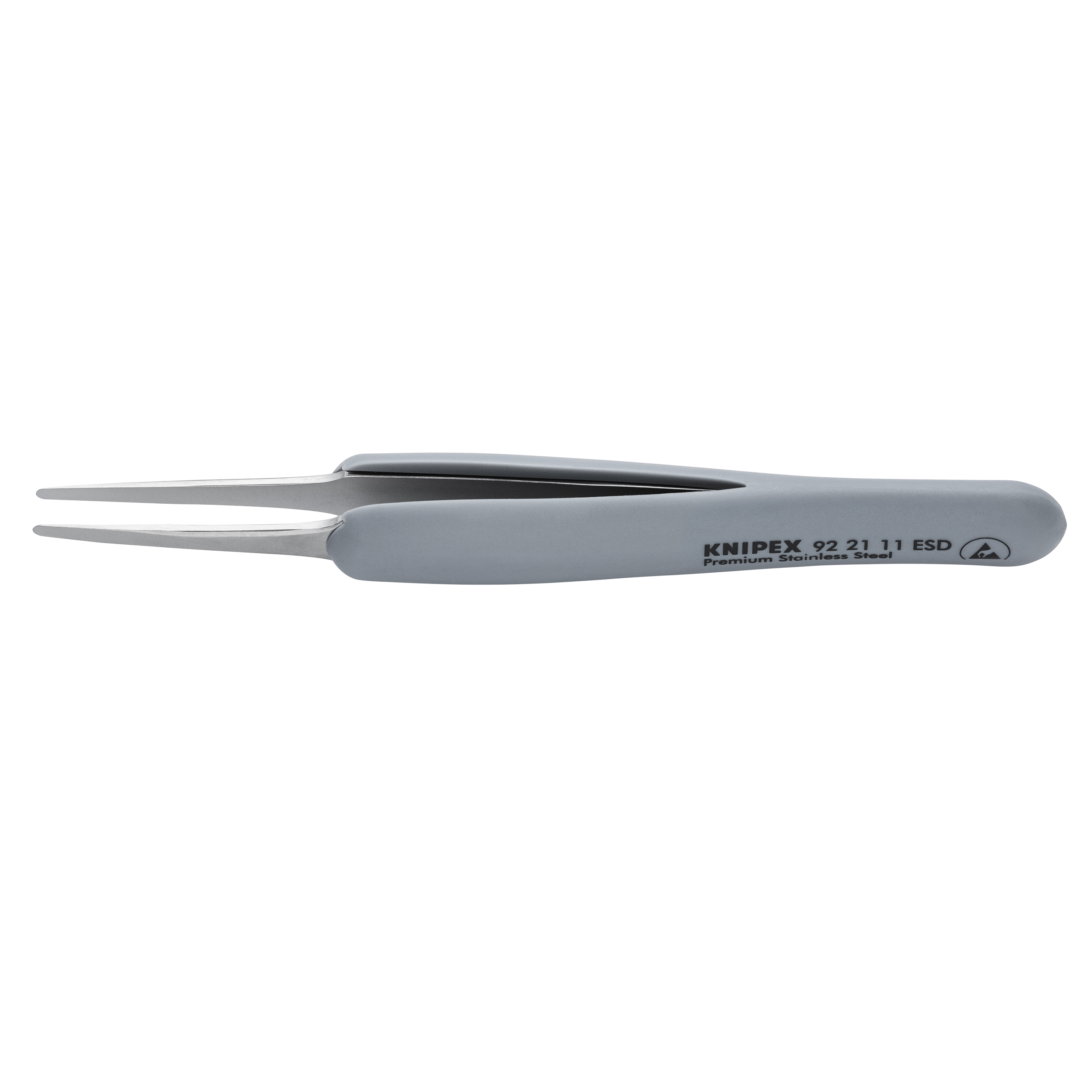 product Photo 92 21 11 ESD