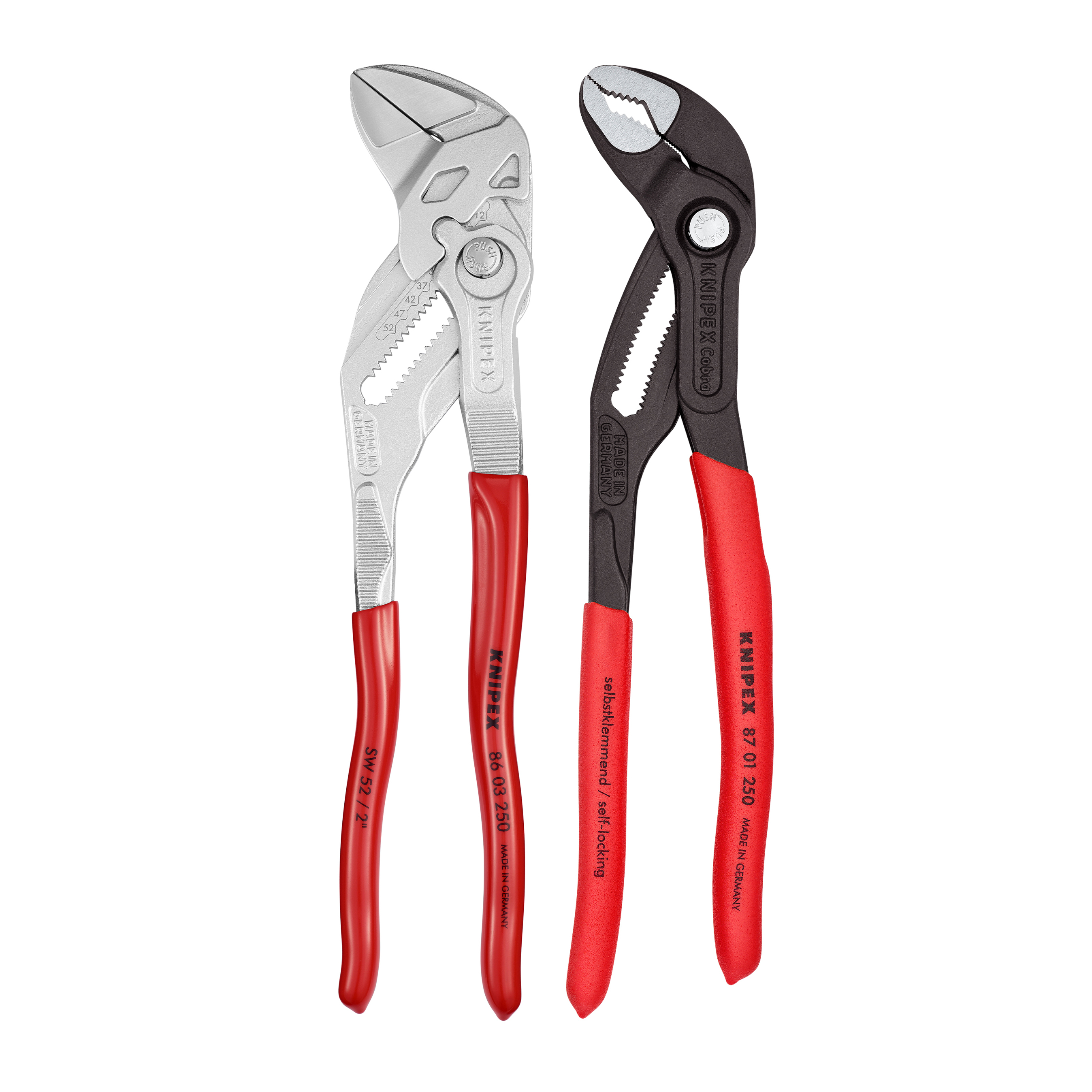 product Photo 9K 00 80 147 US