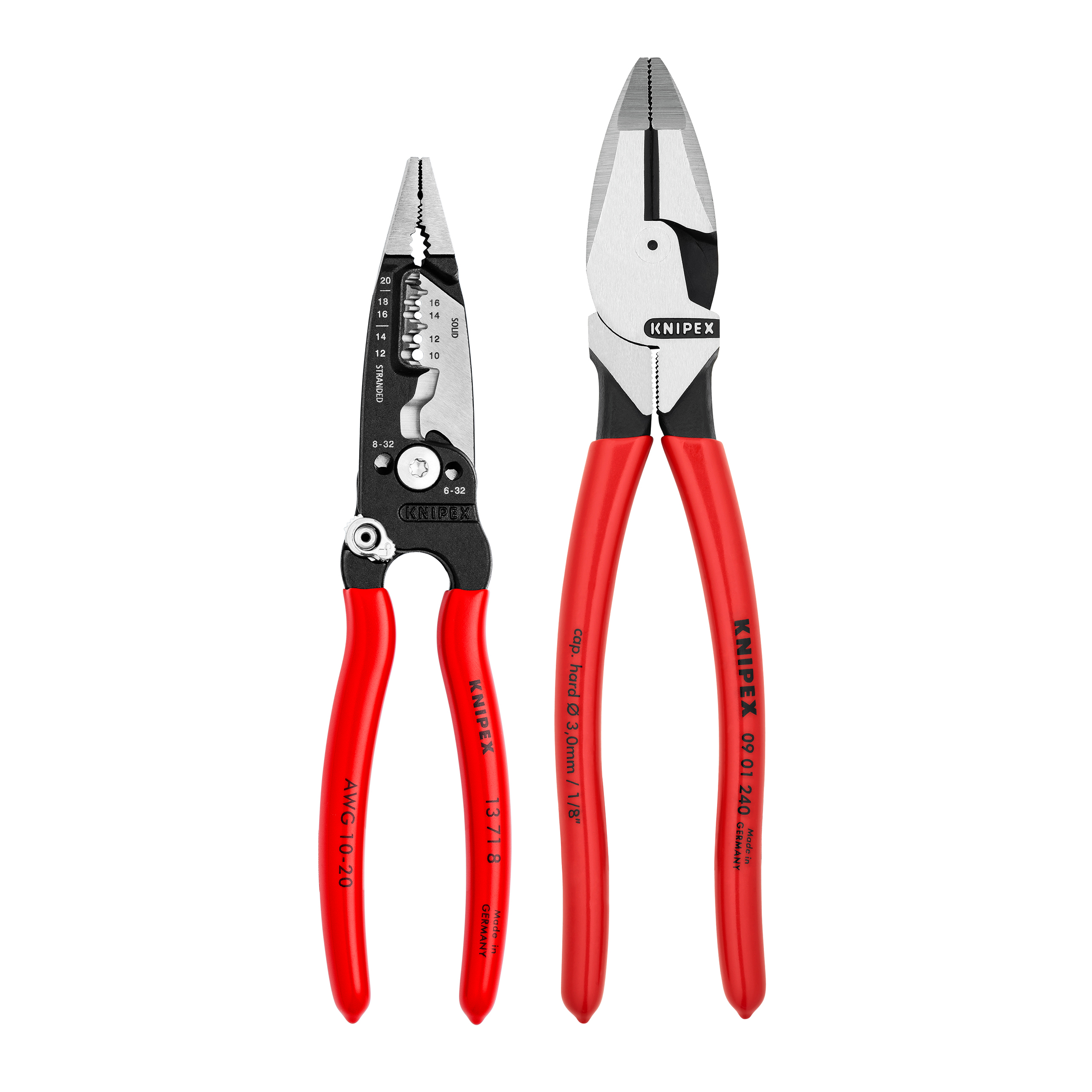 product Photo 9K 00 80 148 US