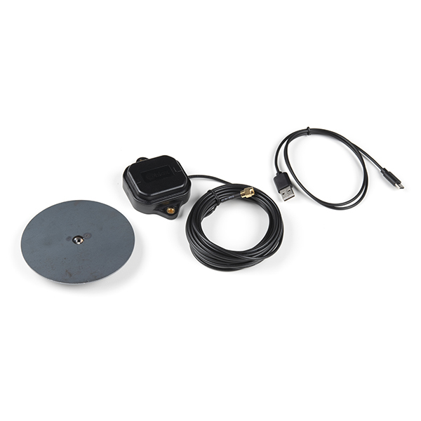 product Photo KIT-18293