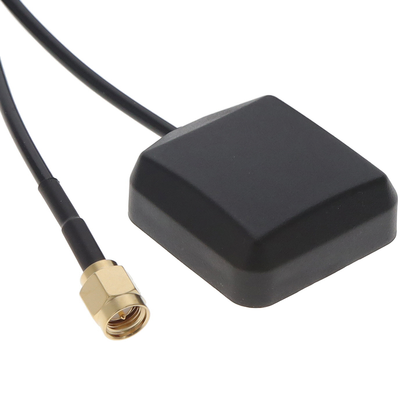 product Photo 783480-01