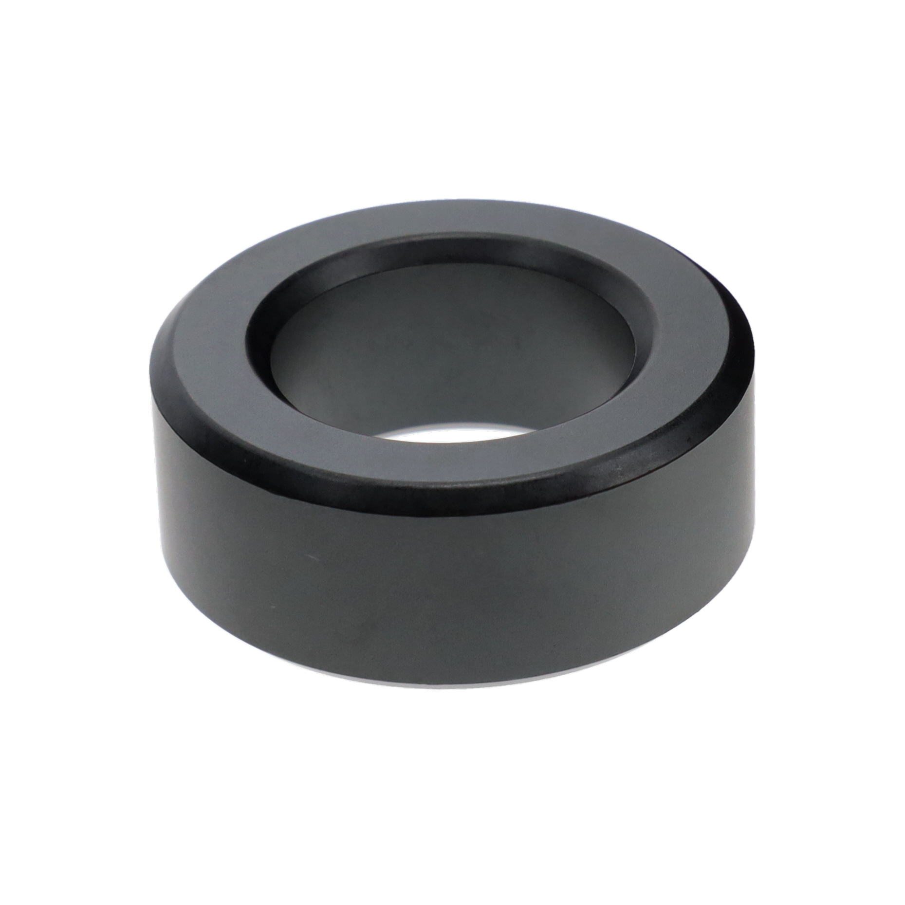 product Photo B64290A0659X830
