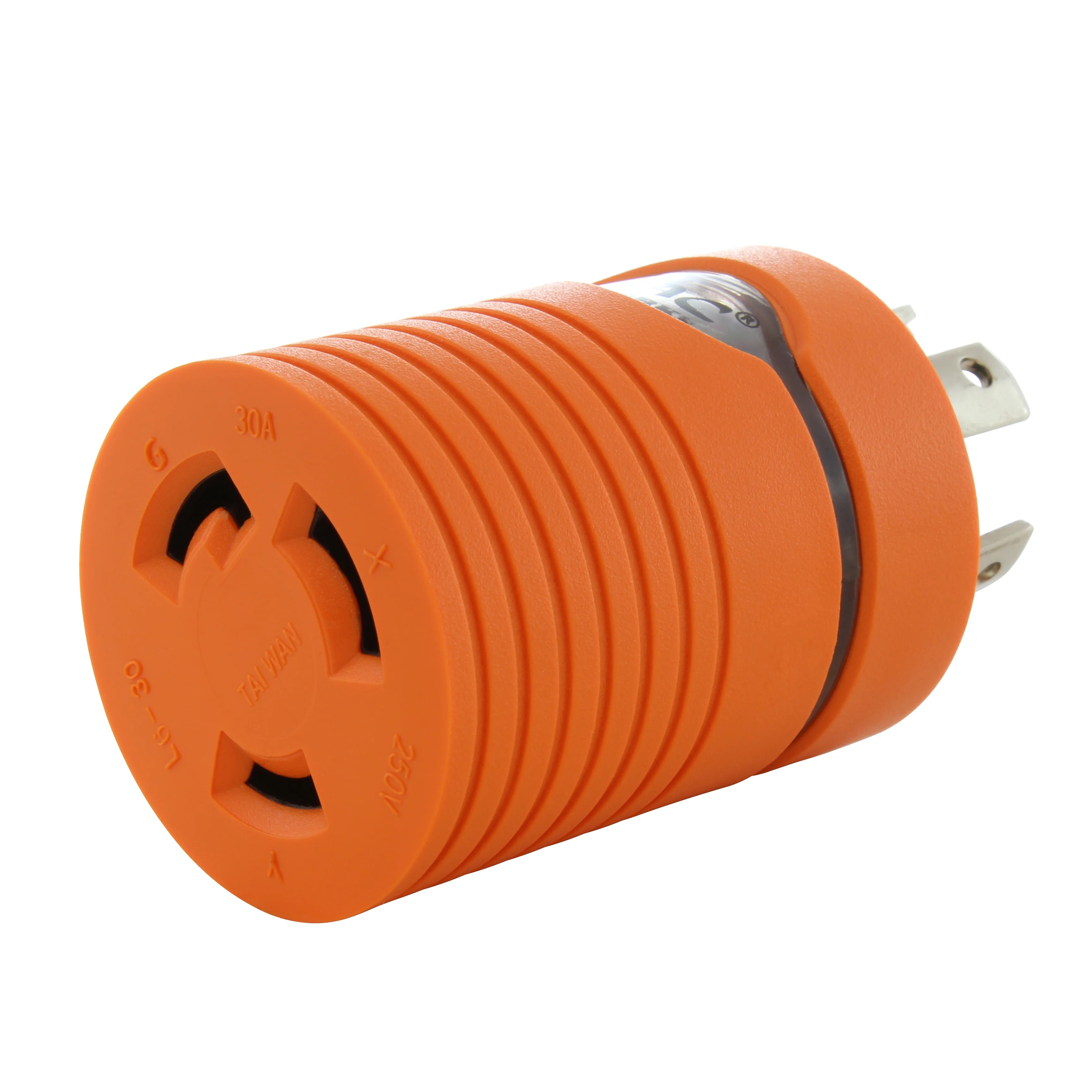 product Photo ADL1530L630