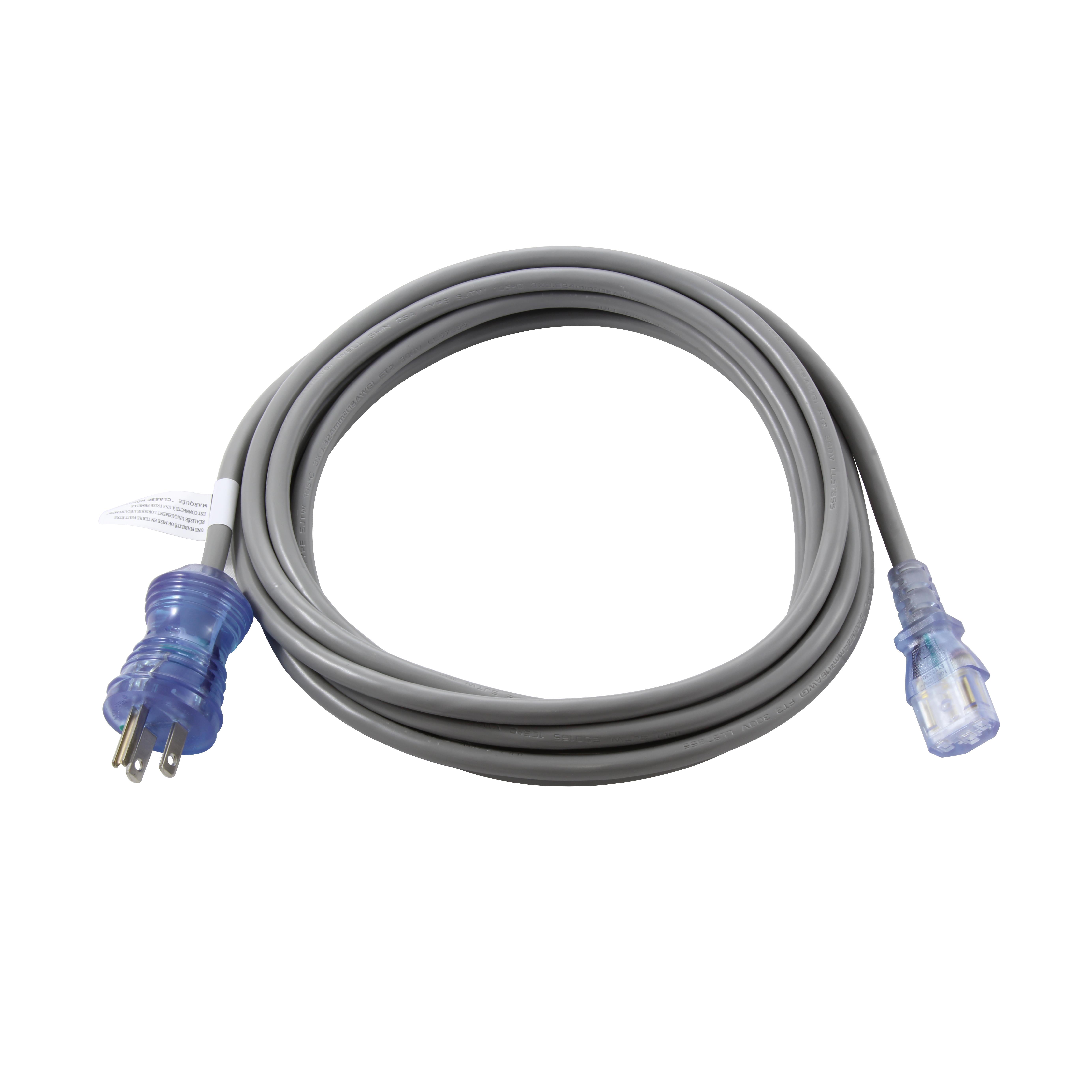 product Photo MD115