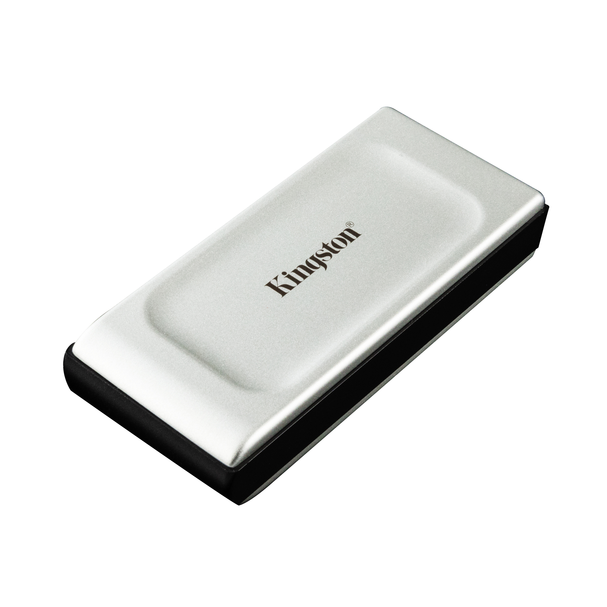 product Photo SXS2000/1000G