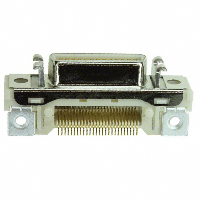 product Photo 10226-1210PE