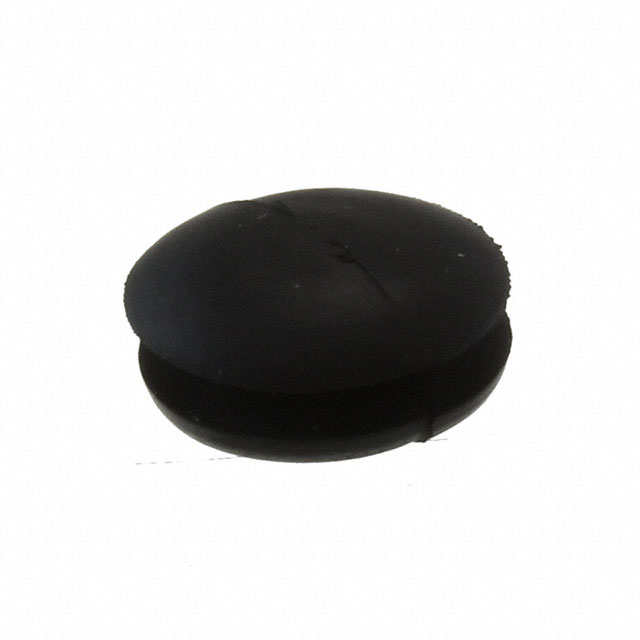 product Photo 15150B