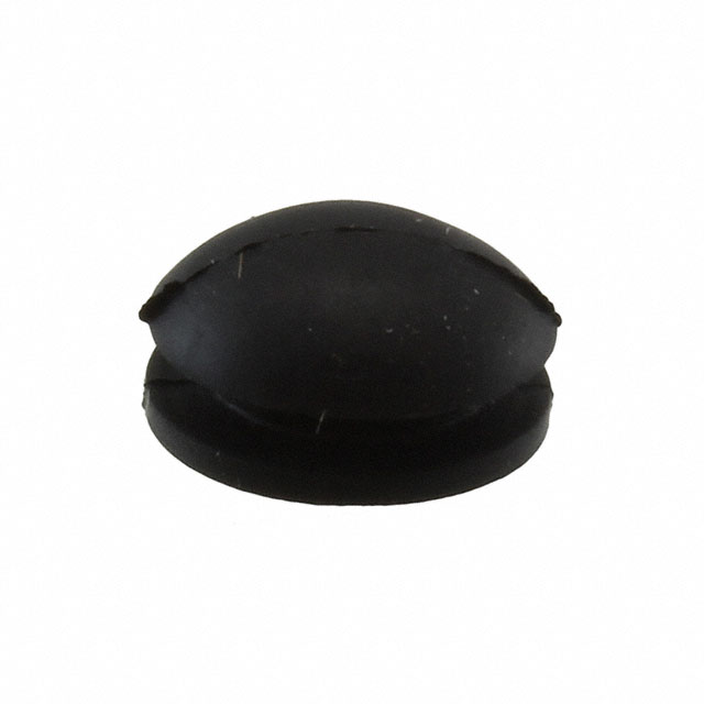 product Photo 15151B