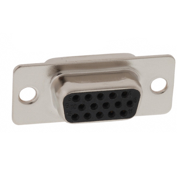 product Photo 180-015-203L001