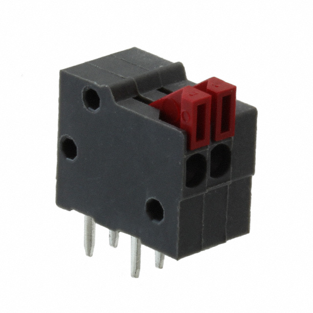product Photo 32.4402